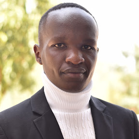 Joseph Kago
