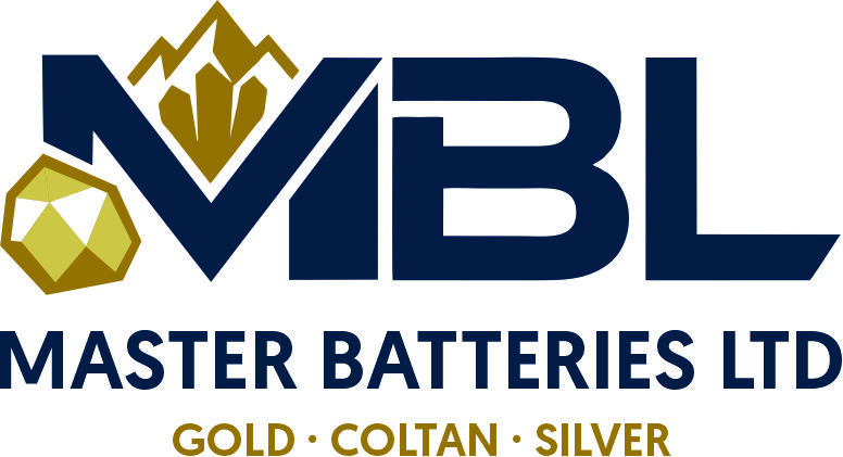 MBL