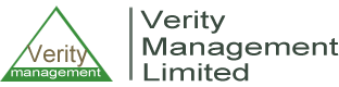 Verity Management Ltd