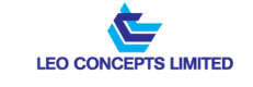 LEO CONCEPTS LIMITED