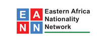 The Eastern Africa Nationality Network