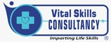 Vital Skills Consultancy