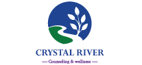 Crystal River Counseling and Wellness