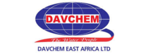 Davchem East Africa Ltd