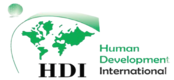 HDI Kenya
