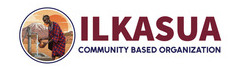 Ilkasua Community Based Organization (CBO)