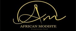 African Modiste
