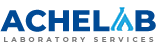 Achelab Ltd